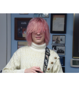 March 2025  Max T. Bass