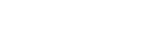 HOW WE DO IT