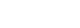 STUDENTS