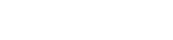 WHY STUDY HERE?