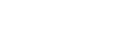 STUDENTS